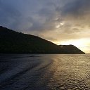 ���� �������, ������, 40 ��� - ��������� 24 ���� 2023