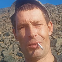 �����, ������ ��������, 43 ����