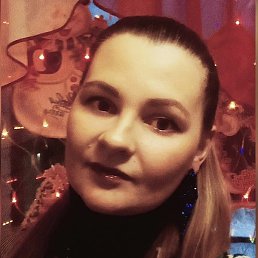 �������, �����-���������, 36 ���