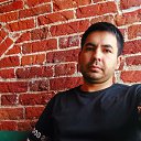 ���� ������, ������, 34 ���� - ��������� 3 �������� 2023 � ������ ���� ����������