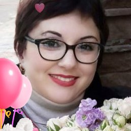 �����, �������, 57 ���