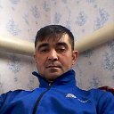   1983, , 42  -  16  2023    