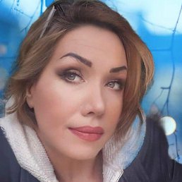 ����, �������, 57 ���