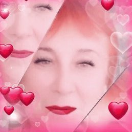 �������, ����, 59 ���