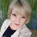 ���� �������, ���������, 50 ��� - ��������� 16 ��� 2023 � ������ ���� ����������