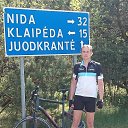  Vitalij, , 40  -  31  2023