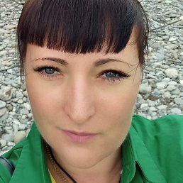 �����, ���������, 40 ���