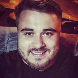 �����, ���������, 41 ���