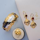 ���� ����, ������, 30 ��� - ��������� 11 ������� 2023 � ������ ���� ����������