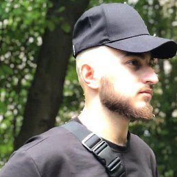 Asam, ������, 25 ���