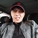 ���� �������, �����������, 38 ��� - ��������� 4 ��� 2023 � ������ ���� ����������