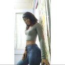 ���� Blanca Koffi, �����������, 27 ��� - ��������� 10 ������� 2023 � ������ ���� ����������