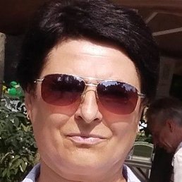 ����, ������, 55 ���