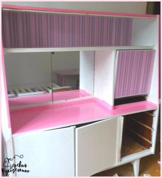 Handmade Club | ���� ��������.��������y������������ - 5