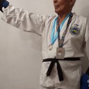 ���� ����, ������, 73 ���� - ��������� 5 ������� 2023