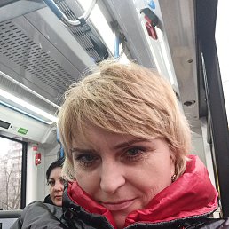 ���� �����, ������, 52 ���� - ��������� 2 ������ 2023