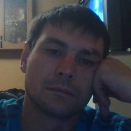 ���������, ���������, 41 ���