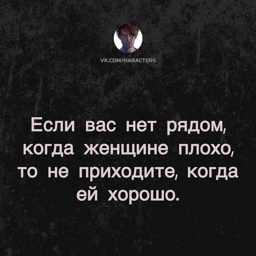  - 13  2023  11:17