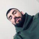 ���� ������, ������, 36 ��� - ��������� 21 ������ 2023 � ������ ���� ����������