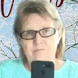 , , 36 