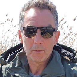 ������, ������, 67 ���