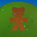 ���� ���, ������, 20 ��� - ��������� 8 ������� 2023 � ������ ���� ����������