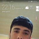 ���� �����, �����������, 30 ��� - ��������� 4 ���� 2023 � ������ ���� ����������