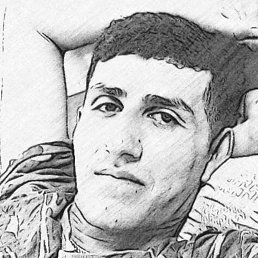 ���, ������, 31 ���