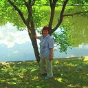 ���� ��������, ����� - ��������� 24 ������ 2023 � ������ ���� ����������