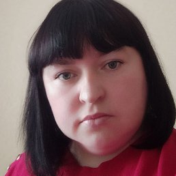 �����, ������, 38 ���