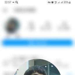 Said, , 32  -  8  2023