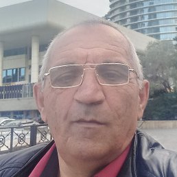 ����, ������, 68 ���