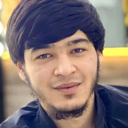 Иван, 26 лет, Якутск Иван, 26 лет, Якутск