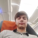 ���� �������, ������, 24 ���� - ��������� 4 ���� 2023