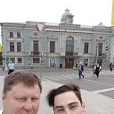 ���� �������, �����������, 55 ��� - ��������� 14 ���� 2023 � ������ ���� ����������