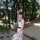 ���� �������, ������, 52 ���� - ��������� 9 ���� 2023