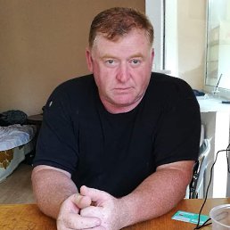 ���� Zurab, �����������, 58 ��� - ��������� 8 ������� 2023