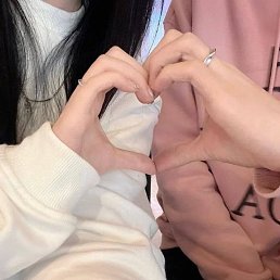 ���� ������, ������, 31 ��� - ��������� 28 ������� 2023