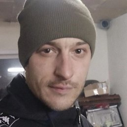 ���������, �����������, 36 ���