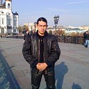  Aleksandr,  -  1  2023    