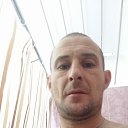 ���� ���������, ������, 40 ��� - ��������� 12 ������� 2023 � ������ ���� ����������