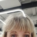 ���� ����, �����, 60 ��� - ��������� 2 ����� 2023