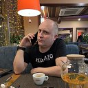 ���� �������, ������, 43 ���� - ��������� 20 ������� 2023 � ������ ���� ����������