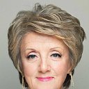 ���� ������, ������, 62 ���� - ��������� 14 �������� 2023