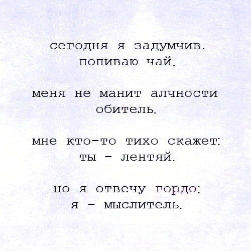  - 1  2023  15:26