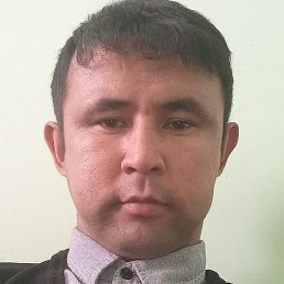 ���������, ������, 35 ���