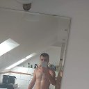  Stefan, , 31  -  8  2023    