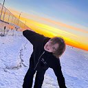 ���� ����, �����������, 20 ��� - ��������� 28 �������� 2023 � ������ ���� ����������