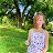 ���� Anna, ����������� - ��������� 22 �������� 2023