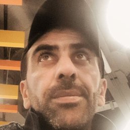 �����, �������, 36 ���